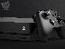 PoulaTo: Η ολοκαίνουργια κονσόλα Black Edition της Microsoft Xbox One Edition 500GB (OV20)...